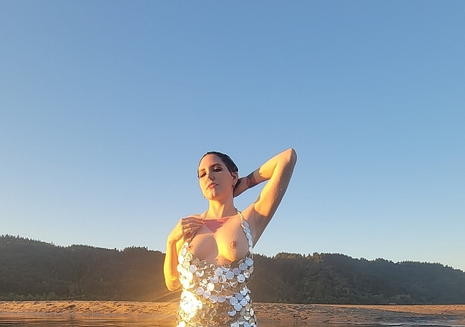 Silver River Shoot
